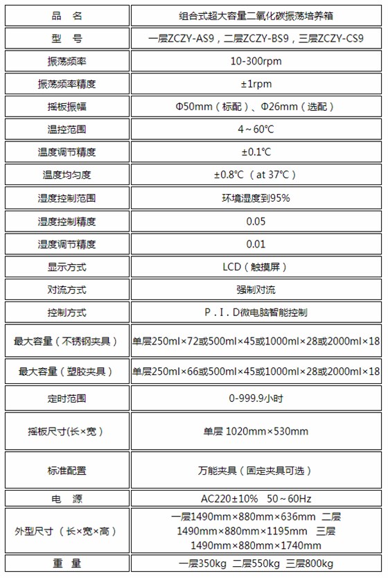 TIM截图20180423140334