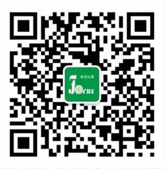 星空网页版
仪器二维码