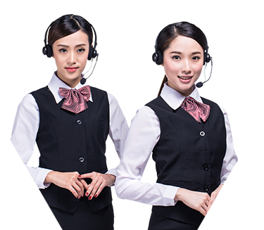 服务系统