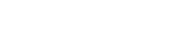 星空网页版
仪器官网